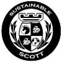 Scott Sustainable Solutions Logo