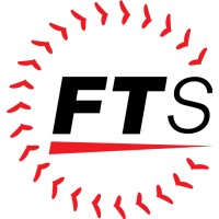 Five Tool Strategies Logo