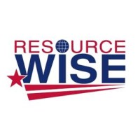 Resource Wise LLC Logo