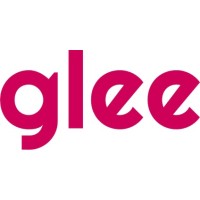 Glee Logo