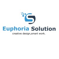 Euphoria Solution Logo