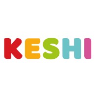 Keshi Logo