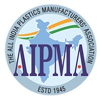 AIPMA INDIA Logo