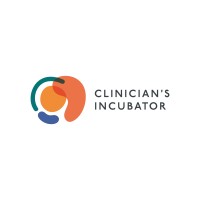 Clinicians Incubator Logo