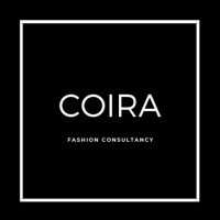 COIRA - Fashion Consultancy Logo