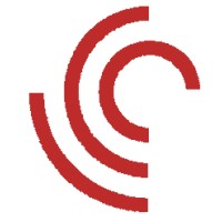 FusionICS Logo
