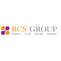 RCS Group Australia Logo
