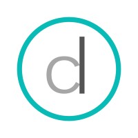 Citadel Dental Logo