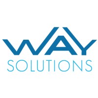 Way Solutions Co Logo