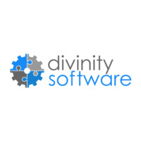 Divinity Software Group Logo