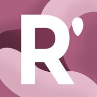 The Reclamation Project Logo