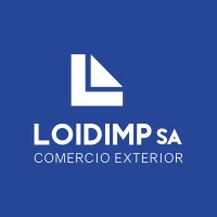 LOIDIMPSA Logo