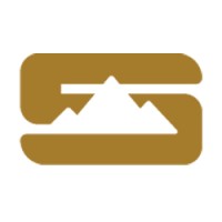 Sierra Concrete Company, LLC Logo