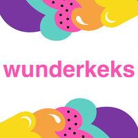 Wunderkeks Logo