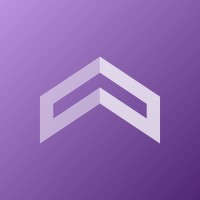 Ruckovery Logo