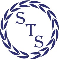 Sun Transportation Systems Logo