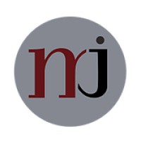 Morah Jessie Tutors Logo