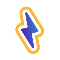 Zeleus Logo