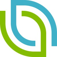 CGM Group Logo