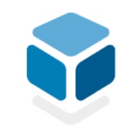 Digital Transformation Pilot Arnold GmbH Logo