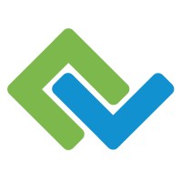 CaptVita LLC Logo