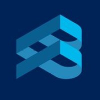 Business Platforms Logo