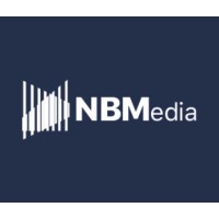 NBMedia España Logo