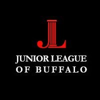 Junior League of Buffalo Logo