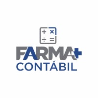 Farma Contábil Logo