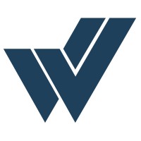 Willerby Ltd Logo