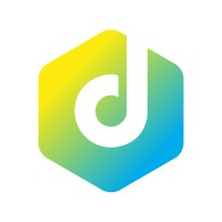 D-Champs GmbH Logo