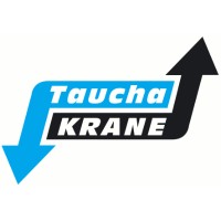 Mechanik Taucha Fördertechnik GmbH Logo