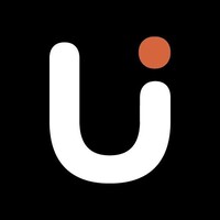 Upick Logo