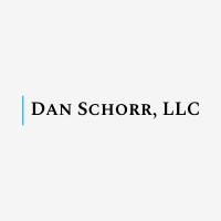 Dan Schorr, LLC Logo