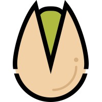 Marketing Nut Ltd. Logo