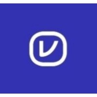 Vync Conta Vinculada Logo