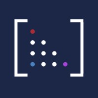 LSESU Data Science Society Logo