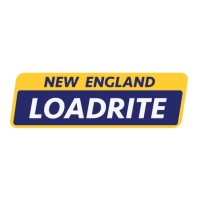 NEW ENGLAND LOADRITE Logo