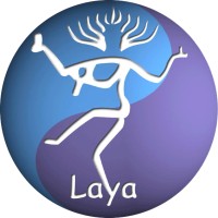 LAYA Resource Center Logo