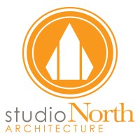 studioNorth Architecture Logo