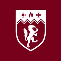 Newman University Birmingham Logo