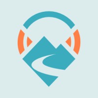 TrailPilot Logo