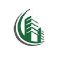 Multisoftwares Logo