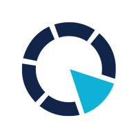 ClikAuto Logo