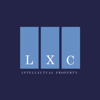 LexpertConsilium LLP Logo