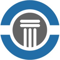 Law Office of Joseph Muller Logo