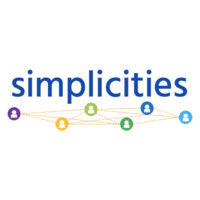 simplicities ltd Logo