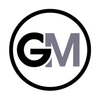 Gagnant Media Logo