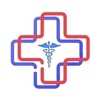 Clinica Hispana Rubymed Logo