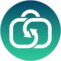 SMBSI Logo